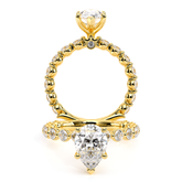 RENAISSANCE-989PS25 from Verragio